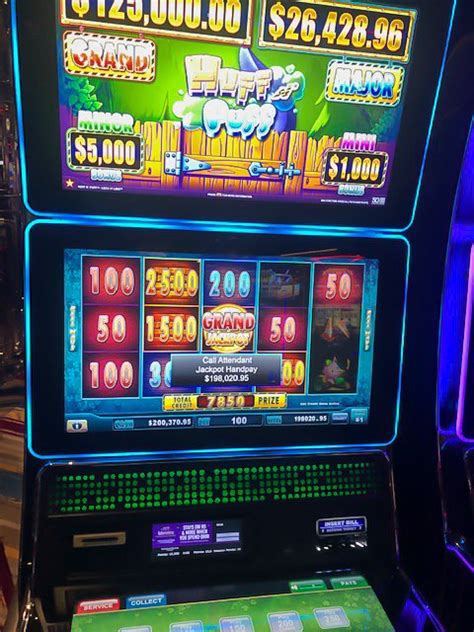huff n puff slot app.